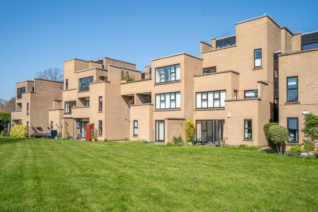 Property photo 1 of 10 Ol-12.Jpg