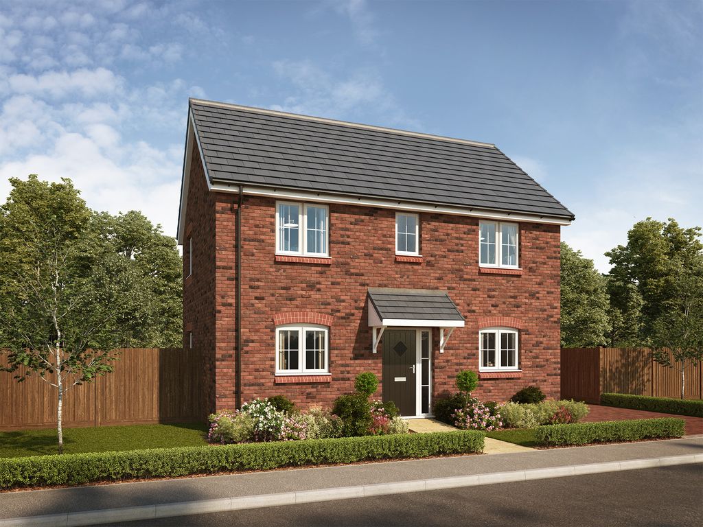 Property photo 2 of 10 CGI