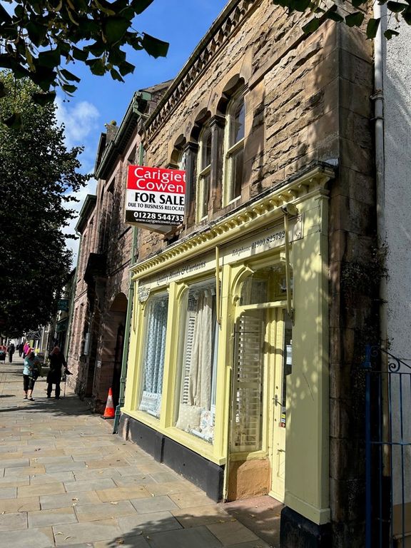 Property photo 2 of 15 Photo 2