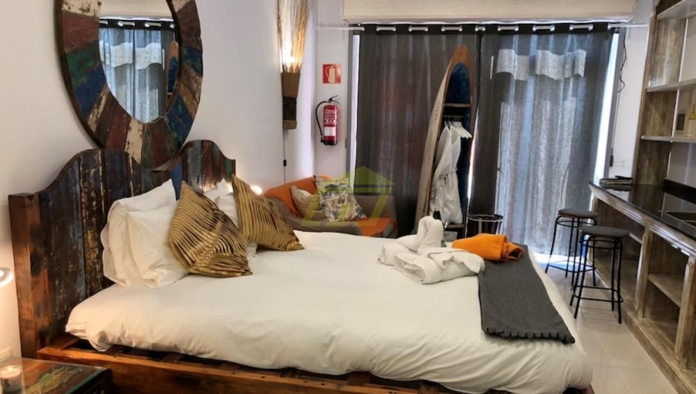 Property photo 2 of 4