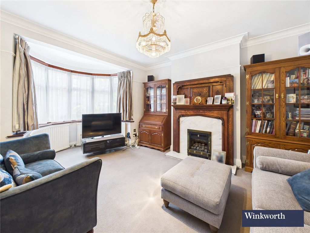 Property photo 1 of 14 Picture No. 02