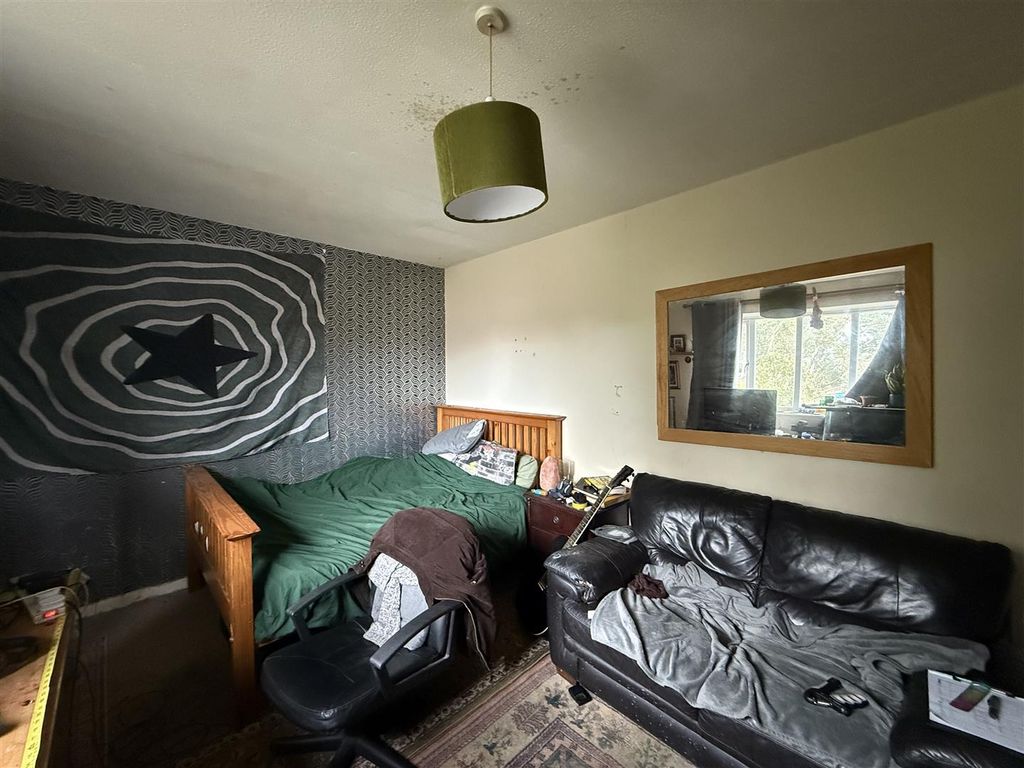 Property photo 2 of 5 22-10-2025__15-55-19_Img_0780.Jpeg