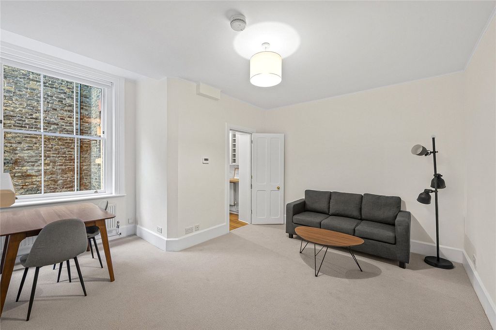 Property photo 1 of 10 Picture No. 15