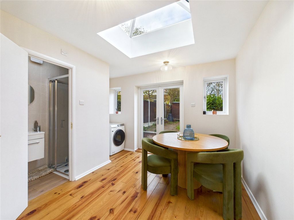 Property photo 3 of 13 Picture No. 03