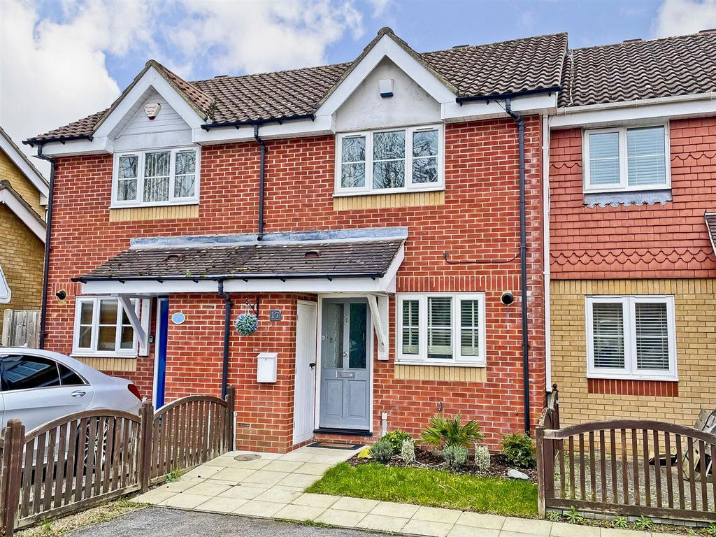 Property photo 1 of 11