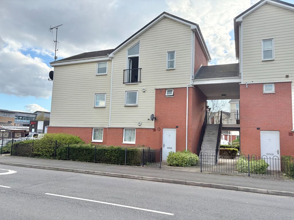 Property photo 1 of 15