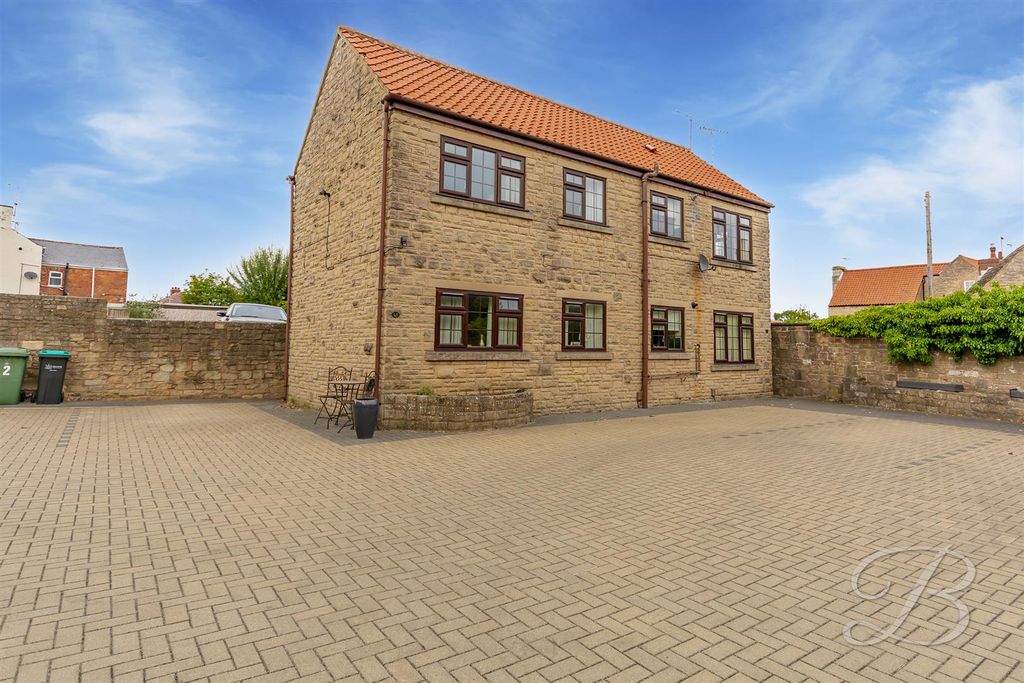 Property photo 1 of 14 Ccltd1.Jpg