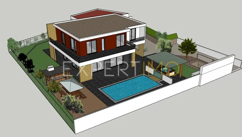 Property photo 1 of 15 Img 0