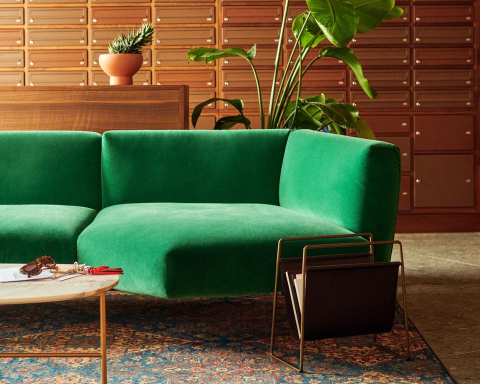 Property photo 2 of 10