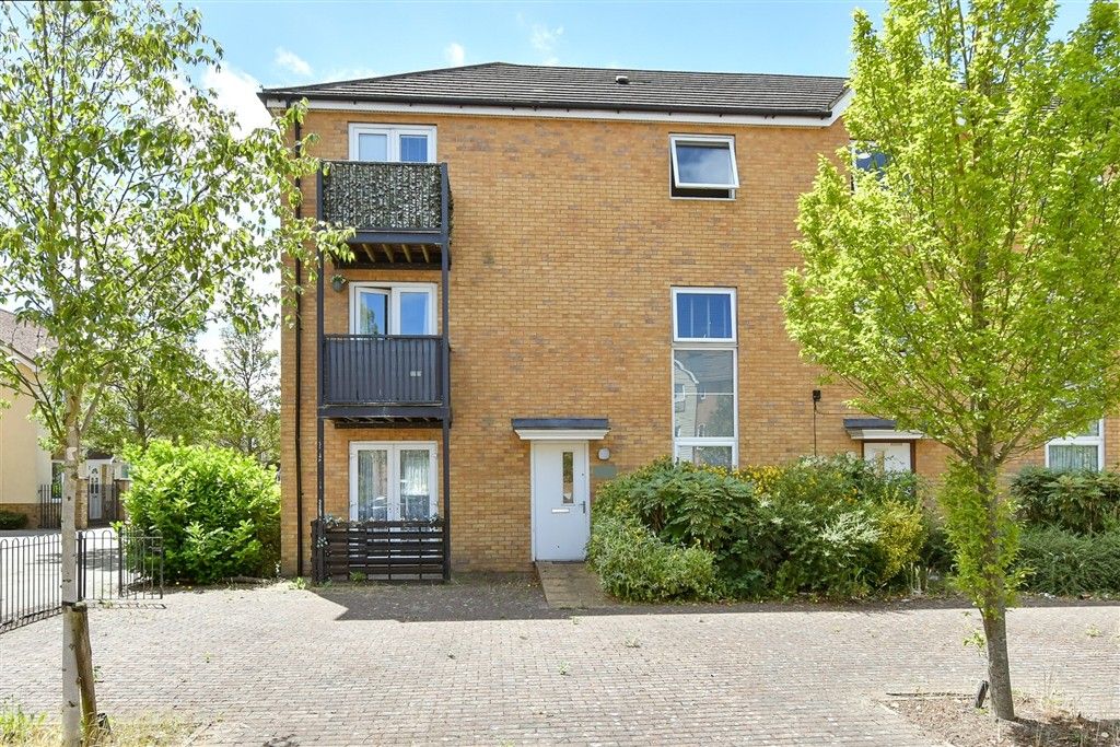 Property photo 2 of 10 External (Web)