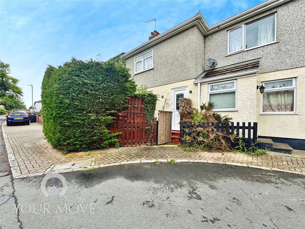 Property photo 1 of 9 #Yourmovedartford