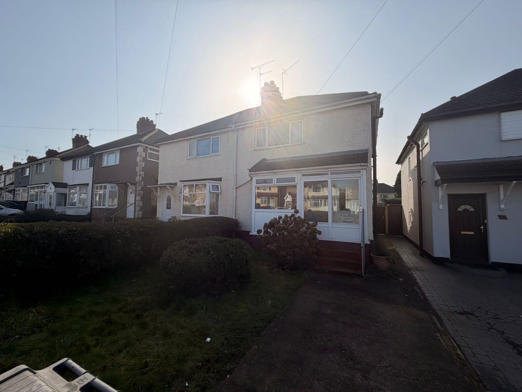 Property photo 1 of 9