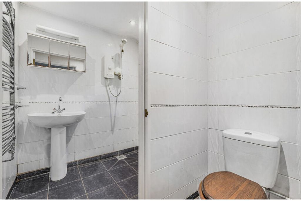 Additional image 34 of 4 bed detached house for saleChyandour Cliff, Penzance TR18