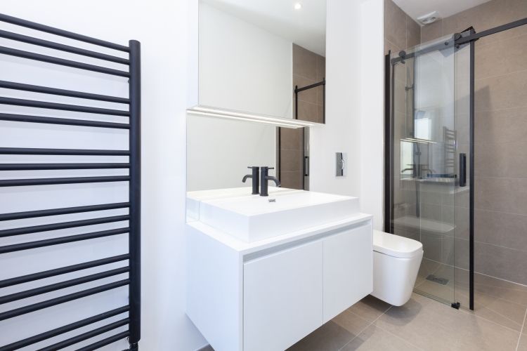 Property photo 2 of 6 237097