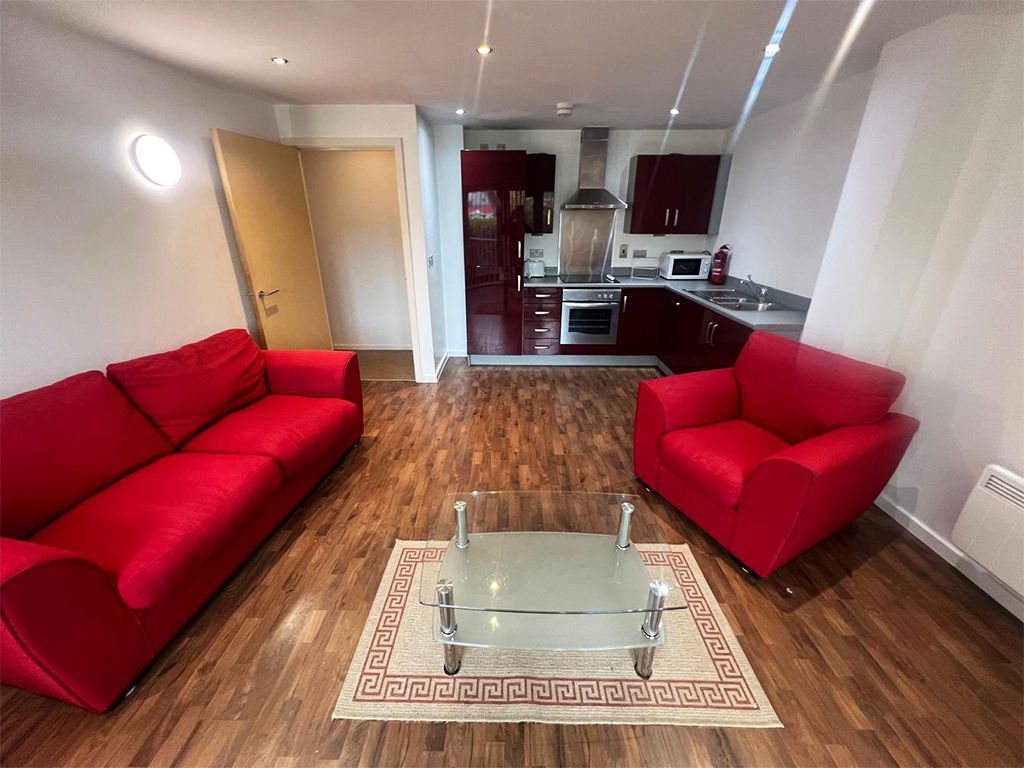 Property photo 1 of 10