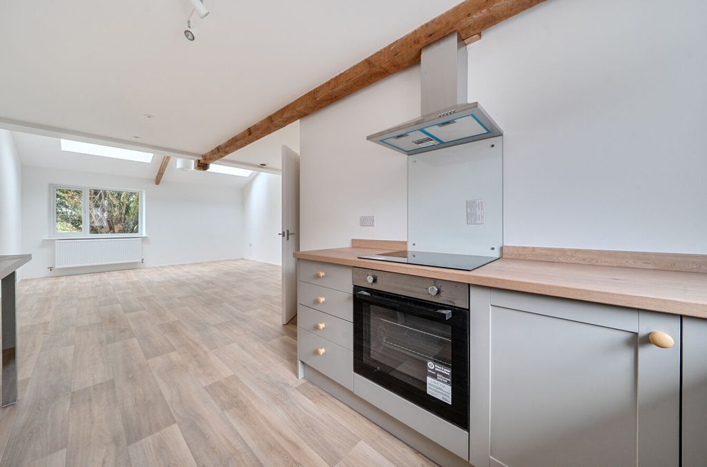 Property photo 1 of 16 Cullompton Seddons