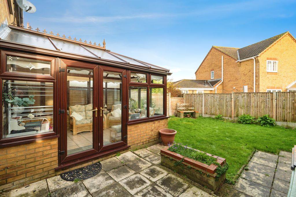 Property photo 3 of 19