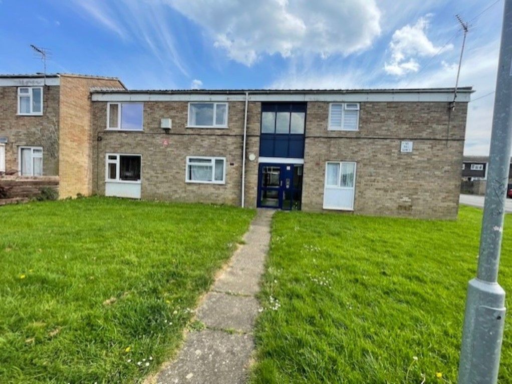 Property photo 1 of 16