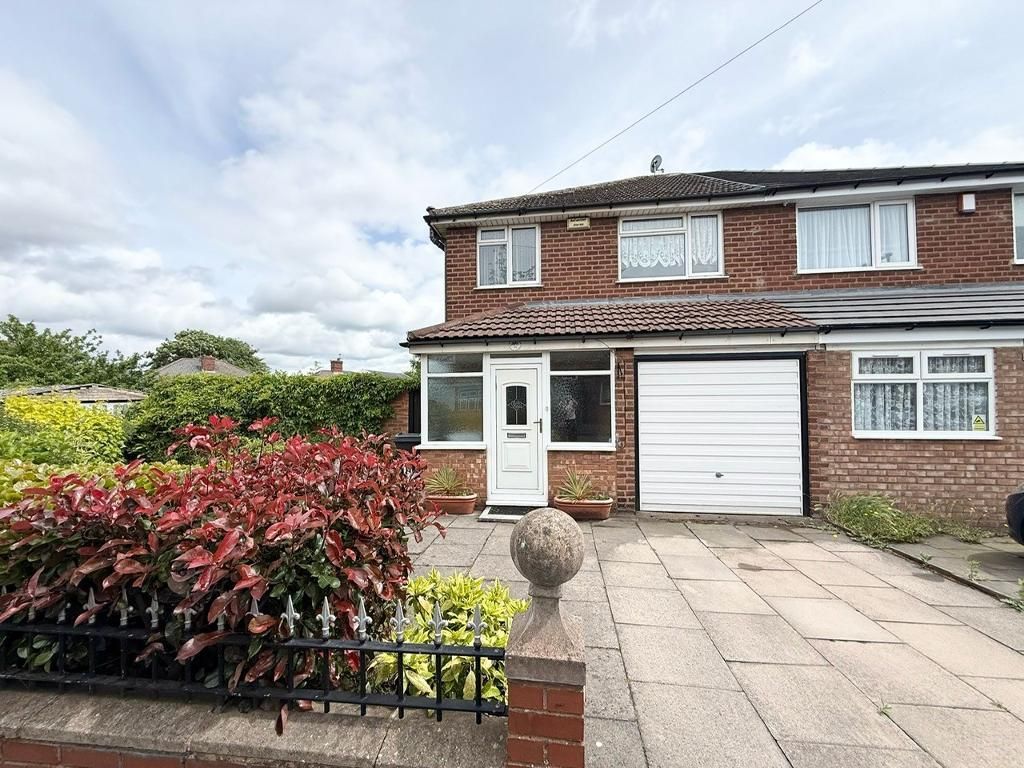 Property photo 1 of 14