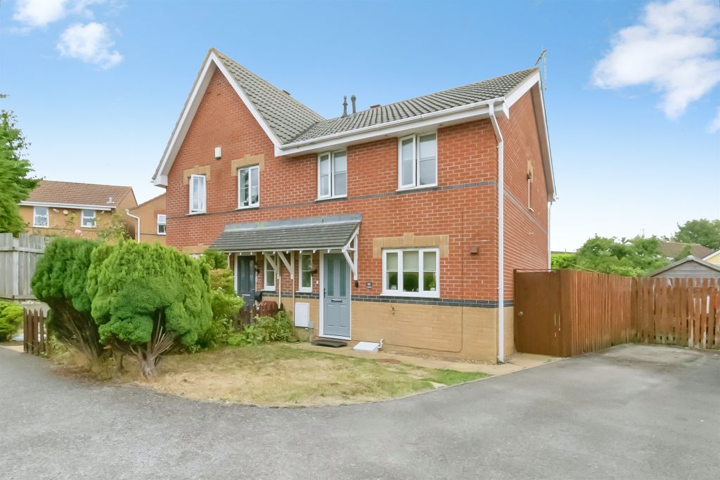 Property photo 1 of 14
