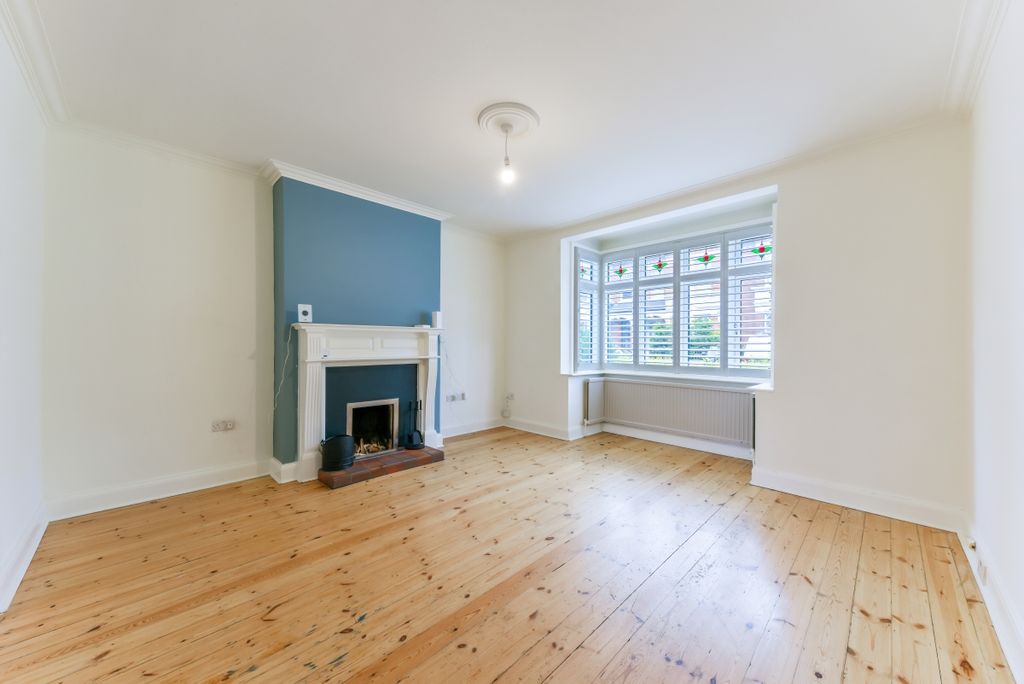 Property photo 2 of 18 Culmstock Road, 48-3