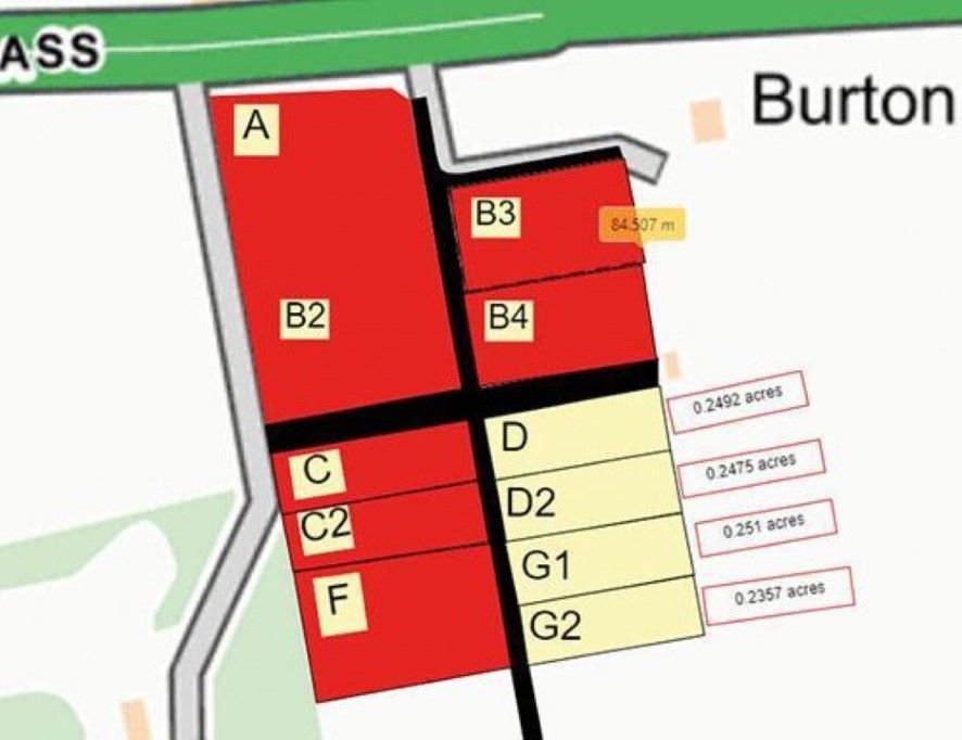 Property photo 1 of 4