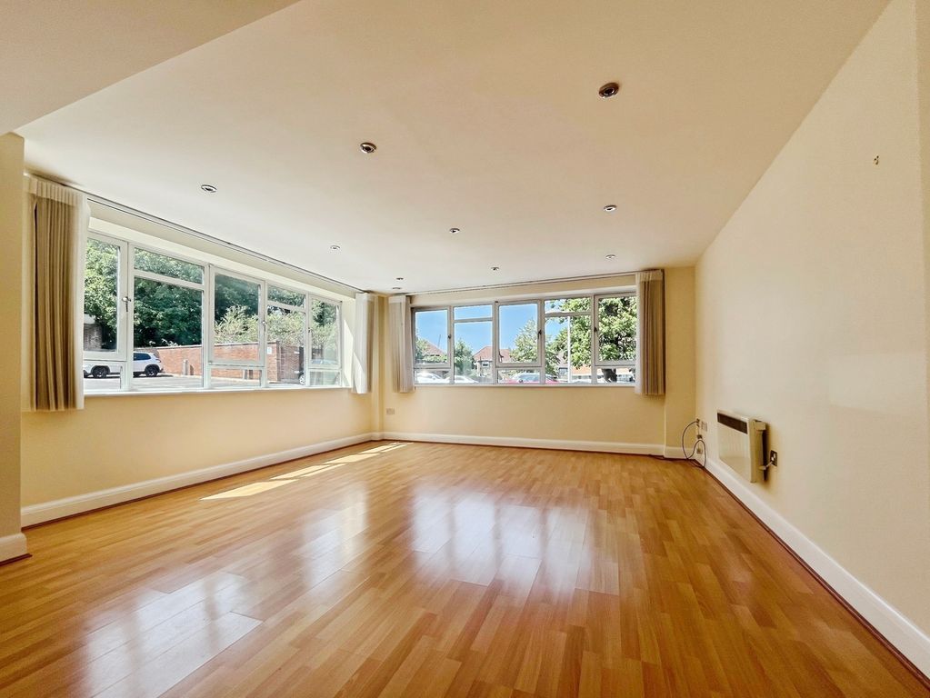Property photo 2 of 10 Reception Room