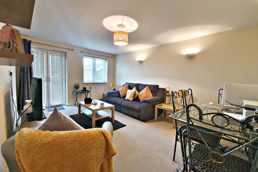 Property photo 2 of 6 2_Result