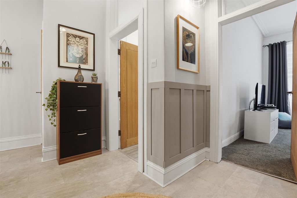 Additional image 10 of 2 bed flat for saleBrisbane Street, Greenock PA16
