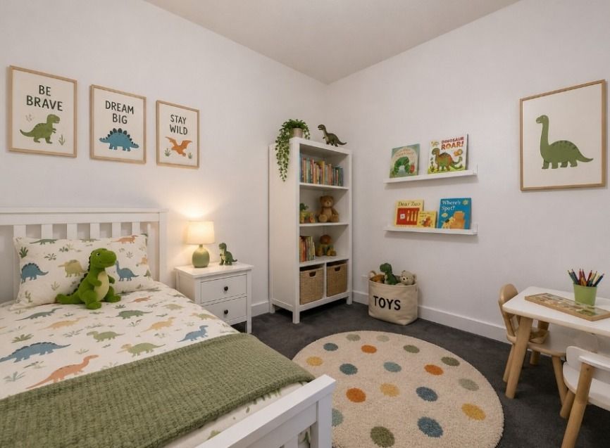 Property photo 3 of 22 5234612