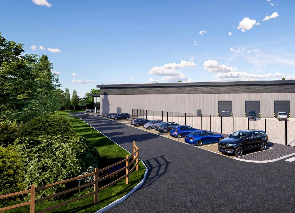 Property photo 3 of 3 Hw4.Jpg