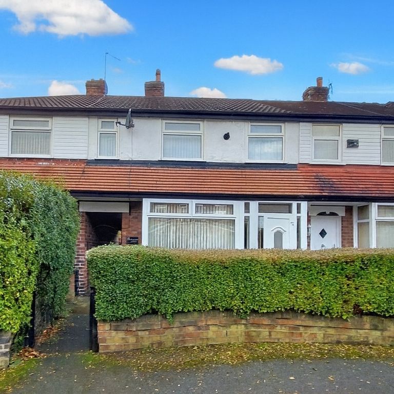 Property photo 1 of 15 Brynford Avenue