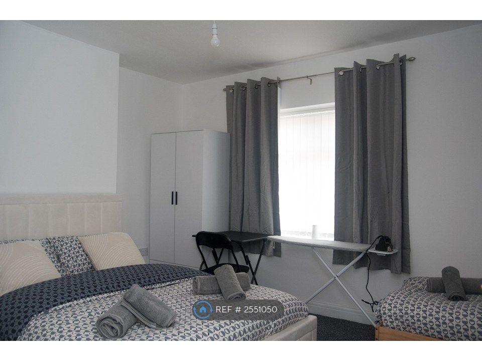 Property photo 1 of 30