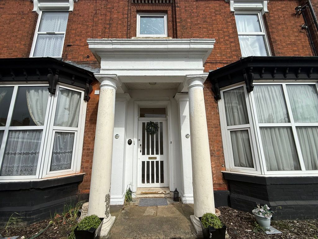 Property photo 3 of 10