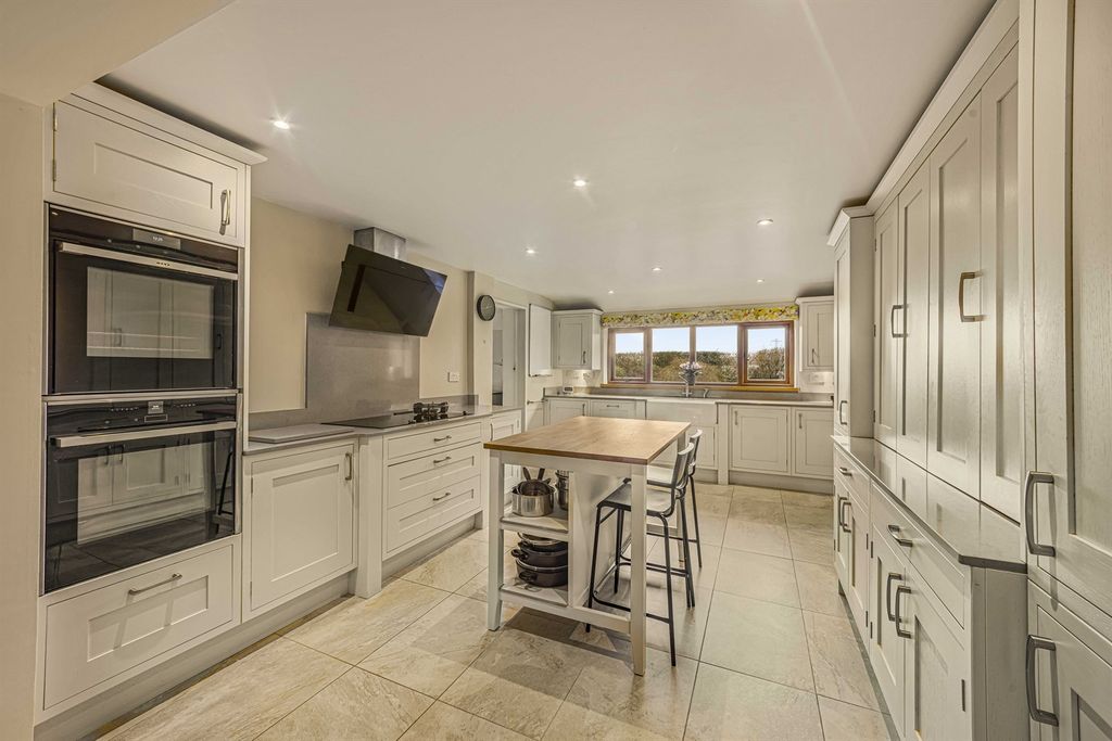 Property photo 3 of 31 Other