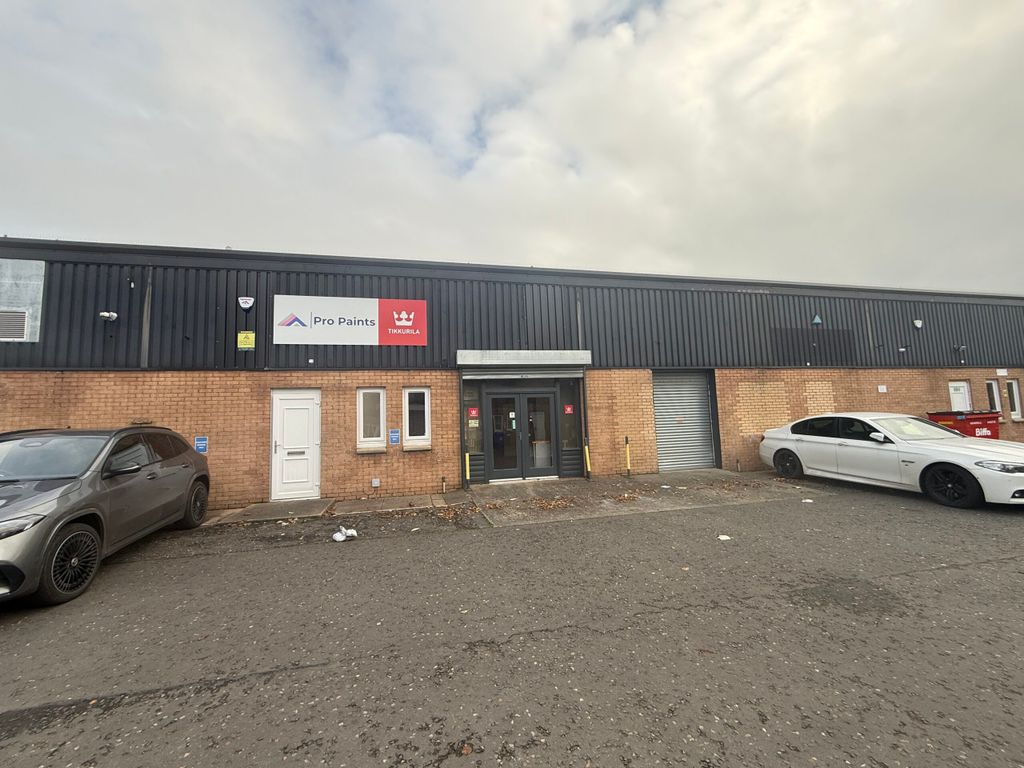 Property photo 1 of 6 Featured Image