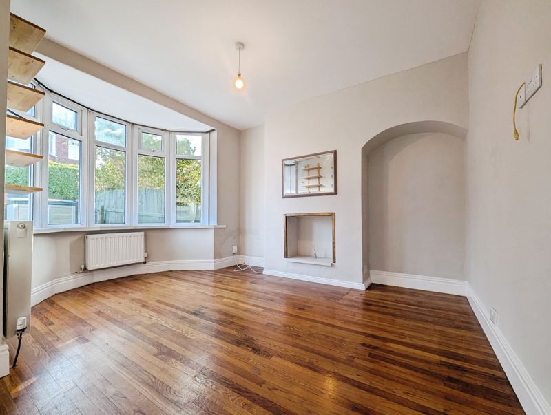 Property photo 2 of 12 Photo 10