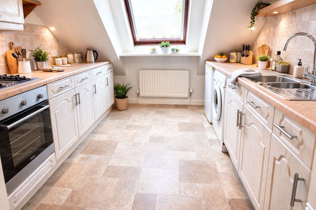 Property photo 3 of 7 Picture No. 06