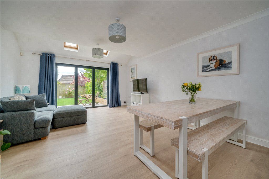Property photo 3 of 17 Picture No. 20