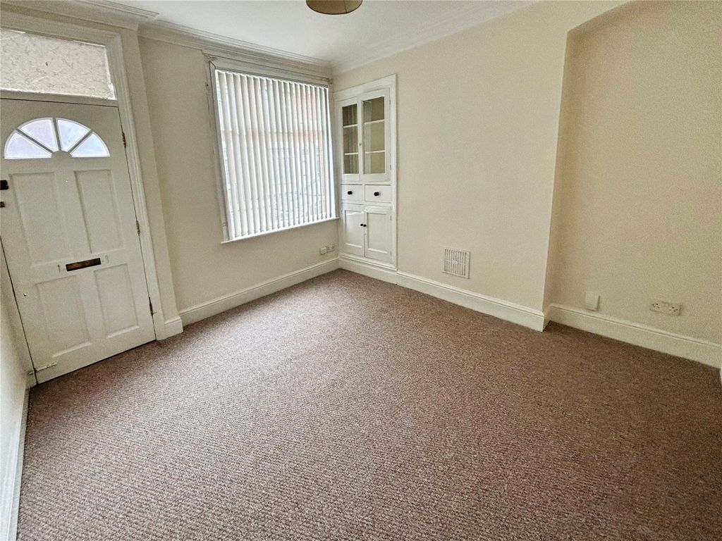 Property photo 3 of 9 Reception Room