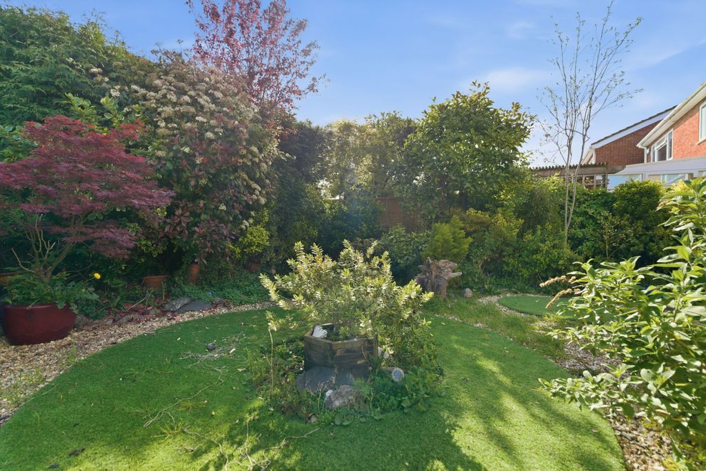 Additional image 14 of 4 bed detached house to rentBalmoral Way, Weston-Super-Mare BS22