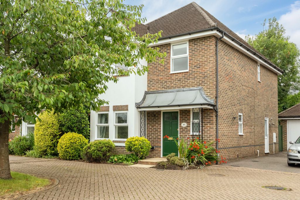 Property photo 1 of 13 Dsc04094