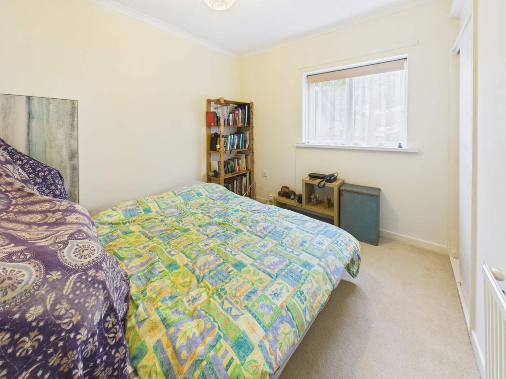 Additional image 14 of 2 bed flat for saleNant Walla, Rhiwbina, Cardiff. CF14
