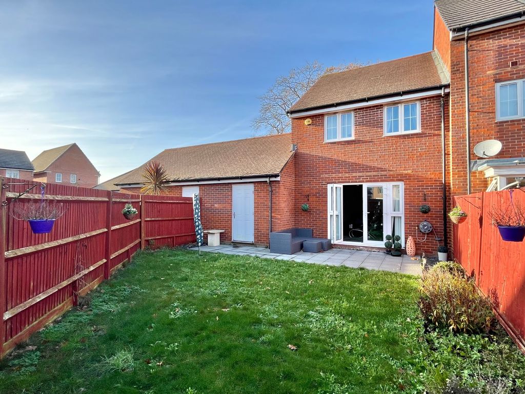 Property photo 2 of 13