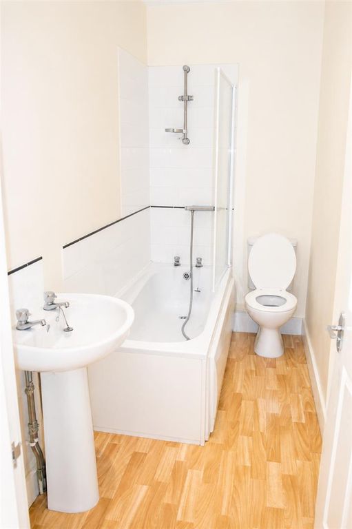 Property photo 3 of 3 B.Png