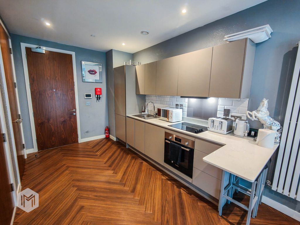 Property photo 3 of 31 Picture No. 05