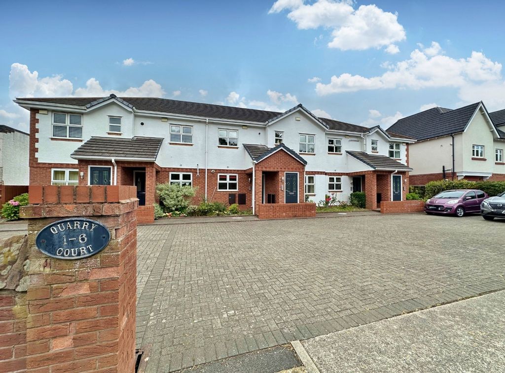 Property photo 1 of 12 Photo 11