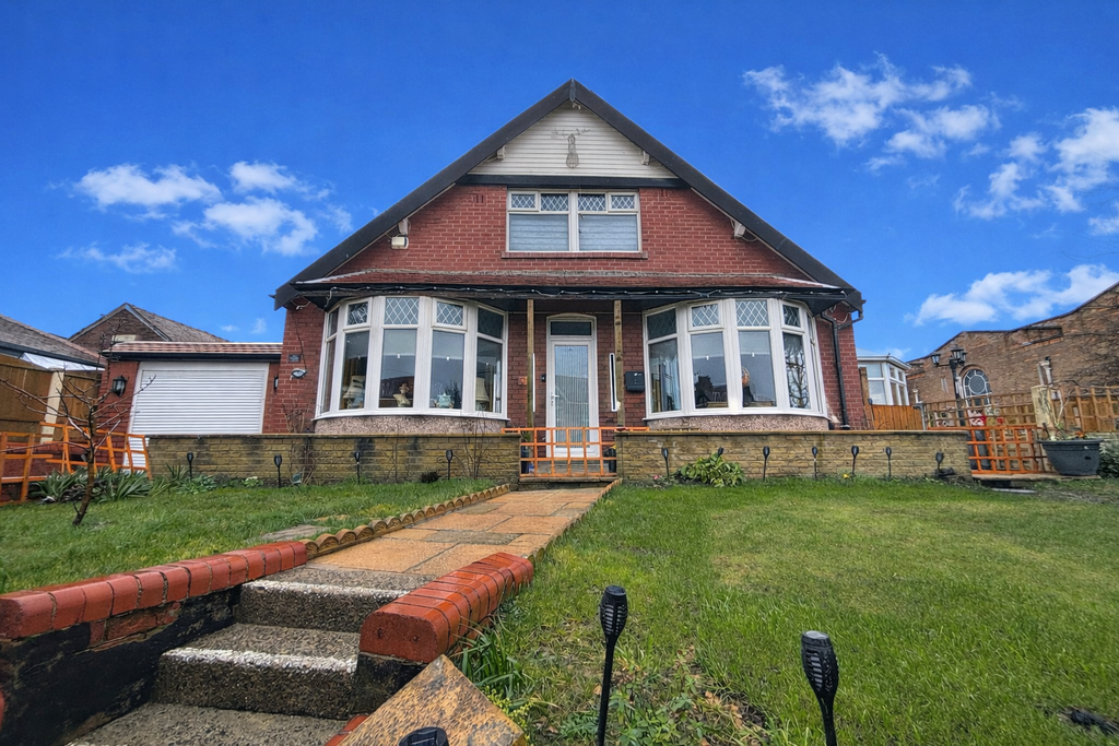 Property photo 1 of 27