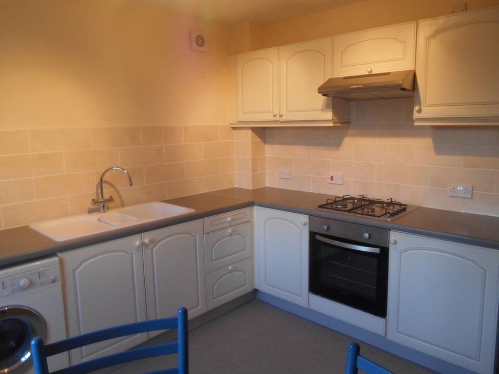 Property photo 1 of 4