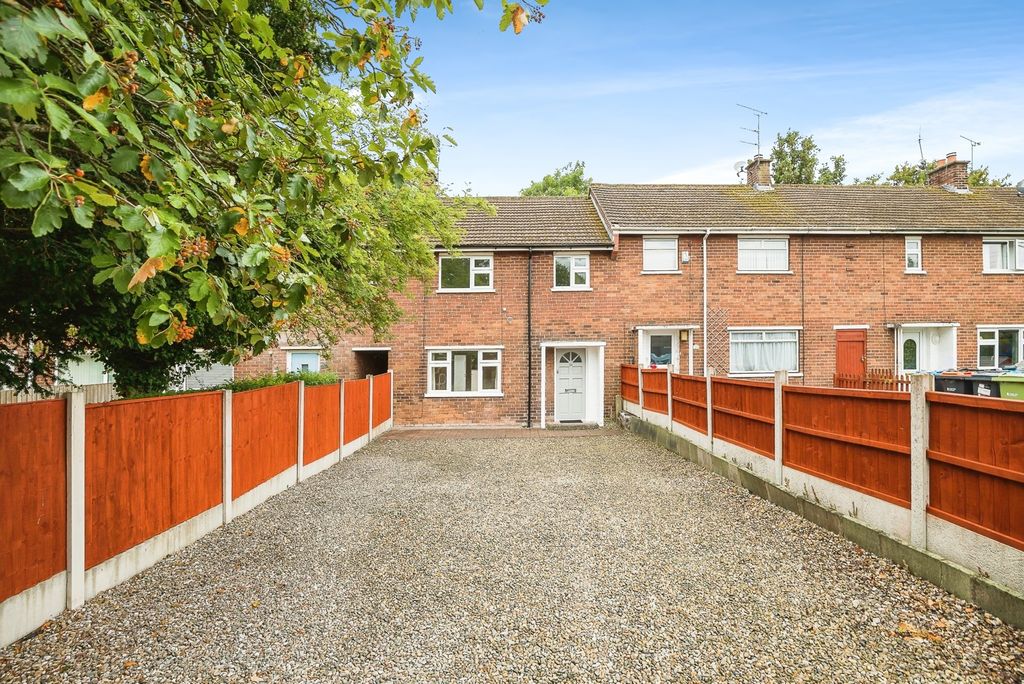 Property photo 1 of 17 Photo